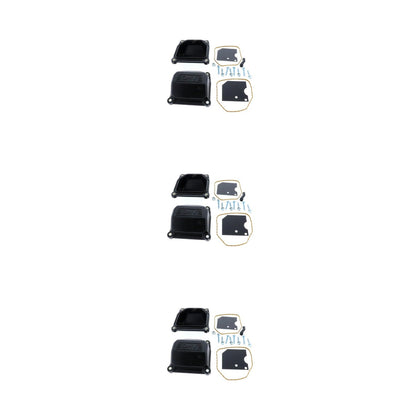 Kohler 32 755 49-S Genuine OEM Retrofit Valve Cover Kit