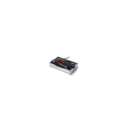 Homelite 285001006 Genuine OEM Lawn Mower PCBA Controller