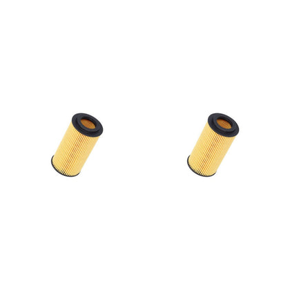 Kohler ED0021750010-S Genuine OEM Oil Filter Cartridge