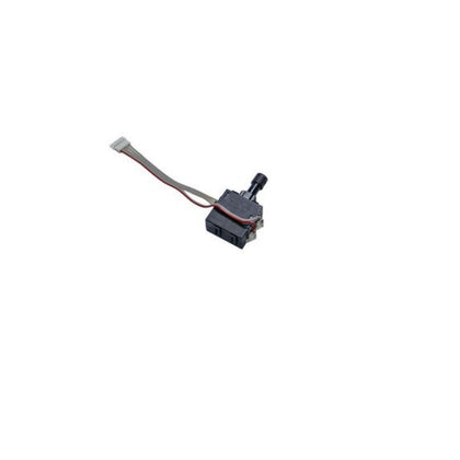 Ryobi 204785001 Genuine OEM Contact Switch Assembly for P517 Saw