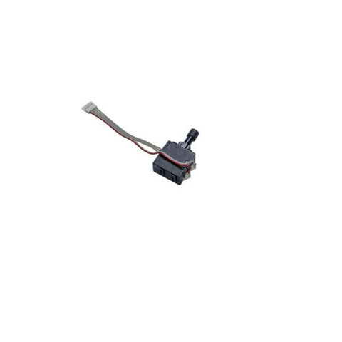 Ryobi 204785001 Genuine OEM Contact Switch Assembly for P517 Saw