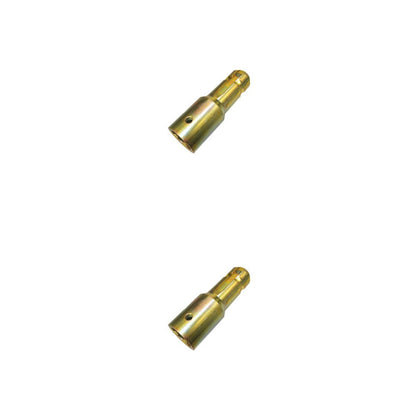 Speeco S16060800 Genuine OEM PTO Extender