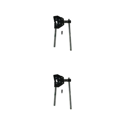 2 Pack   speeco s05050 speeco roller chain breaker for #25 to #60 chain genuine oem