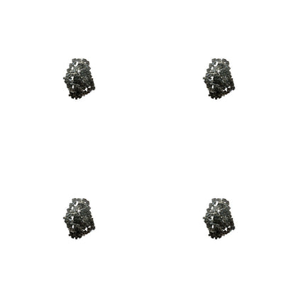 Oregon 50JL66 Chisel Loop Chain