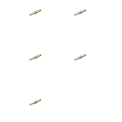 Speeco S07021100 Genuine OEM Lift Arm Draw Pin Cat. 2 to 3 Adjustable