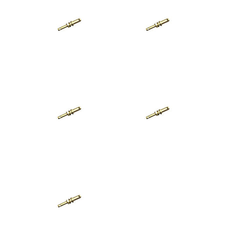 Speeco S07021100 Genuine OEM Lift Arm Draw Pin Cat. 2 to 3 Adjustable