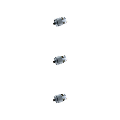 Ryobi 230079019 Genuine OEM Motor & Pinion Assembly