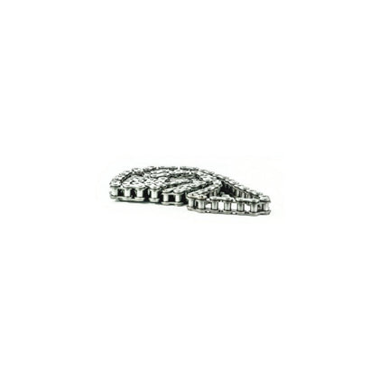 Speeco S06100 Genuine OEM Roller Chain 1-1/4" Pitch
