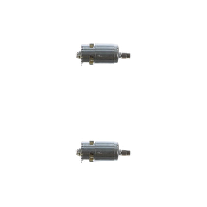 Ryobi 206929008 Genuine OEM Motor and Circuit Board Assembly