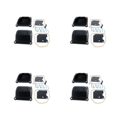 Kohler 32 755 49-S Genuine OEM Retrofit Valve Cover Kit