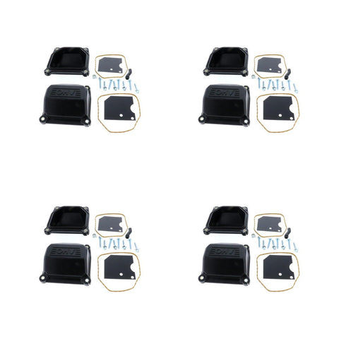 Kohler 32 755 49-S Genuine OEM Retrofit Valve Cover Kit