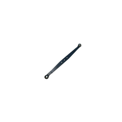 1 Pack   speeco s03030500 speeco forged lift arm for category 1 tractors genuine oem