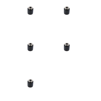 Ryobi 670769004 Genuine OEM Chuck
