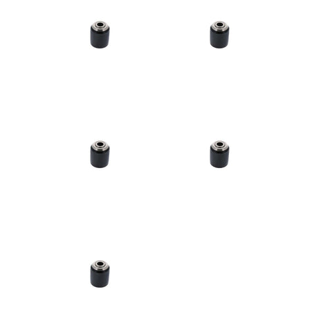 Ryobi 670769004 Genuine OEM Chuck