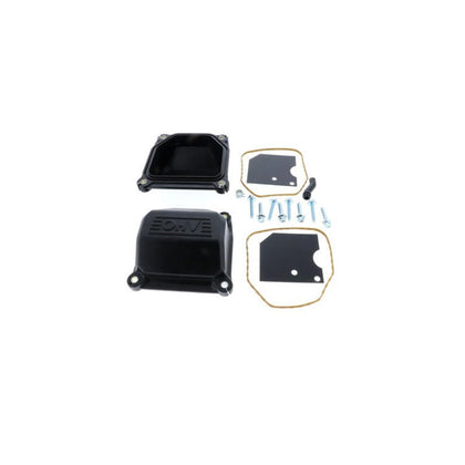 Kohler 32 755 49-S Genuine OEM Retrofit Valve Cover Kit