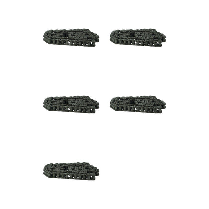 Speeco S06801 Genuine OEM Roller Chain 1 Pitch