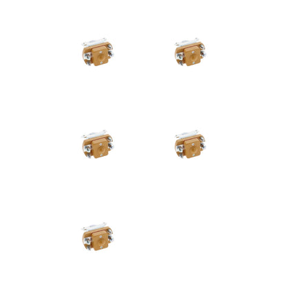 Homelite 997348001 Genuine OEM Main Relay