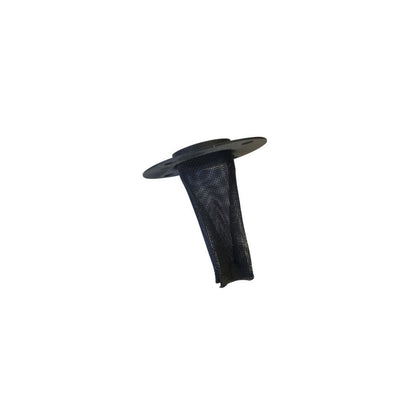 Kohler 12 189 02-S Genuine OEM Spark Arrestor for Exhaust