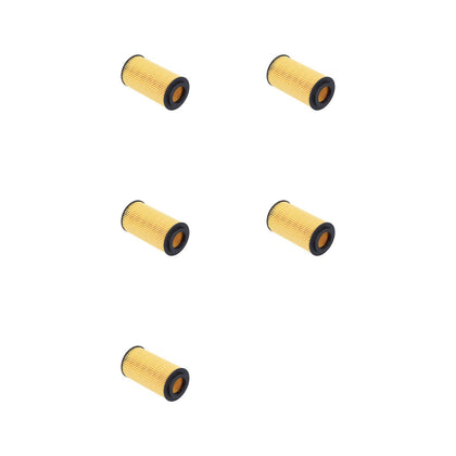 Kohler ED0021750010-S Genuine OEM Oil Filter Cartridge