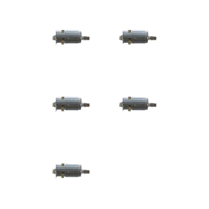 Ryobi 206929008 Genuine OEM Motor and Circuit Board Assembly
