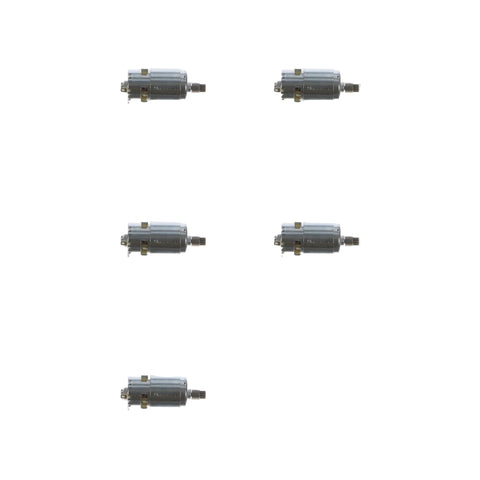 Ryobi 206929008 Genuine OEM Motor and Circuit Board Assembly