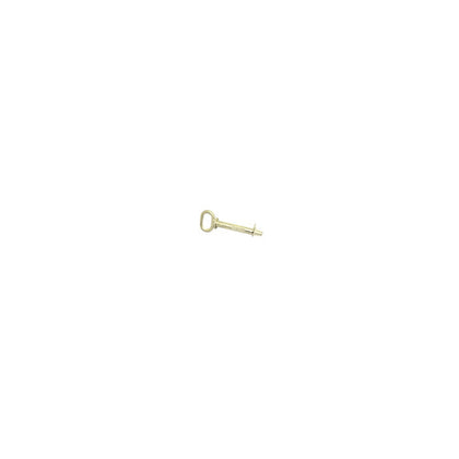 1 Pack   speeco s70036200 speeco 1 1 8" x 7" drop forged hitch pin genuine oem