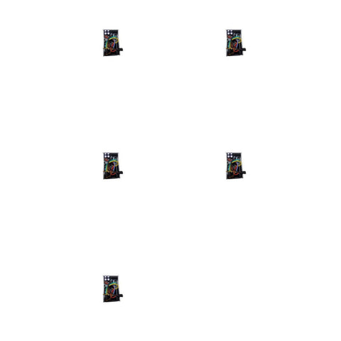 5 Pack   homelite 285001008 printed circuit board assembly controller for blade genuine oem