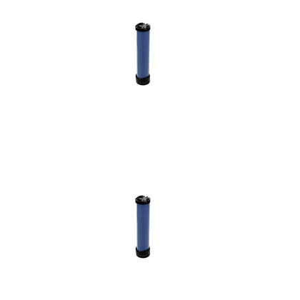 Kohler 25 083 04-B Genuine OEM Case Head Safety Filter