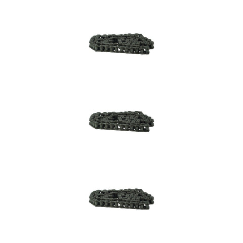 Speeco S06801 Genuine OEM Roller Chain 1 Pitch