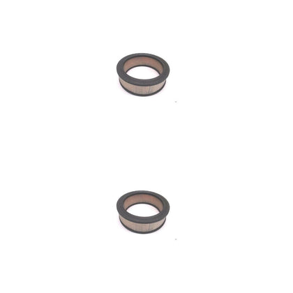 Kohler 235116-S Genuine OEM Air Filter
