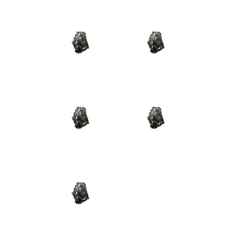 Oregon 50JL66 Chisel Loop Chain