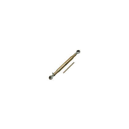 1 Pack   speeco s01090700 speeco forged top link category 0 3 4 x 9 genuine oem
