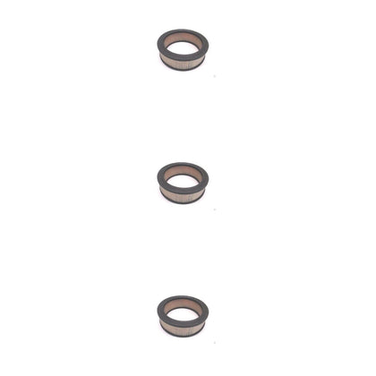 Kohler 235116-S Genuine OEM Air Filter