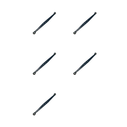 5 Pack   speeco s03030500 speeco forged lift arm for category 1 tractors genuine oem