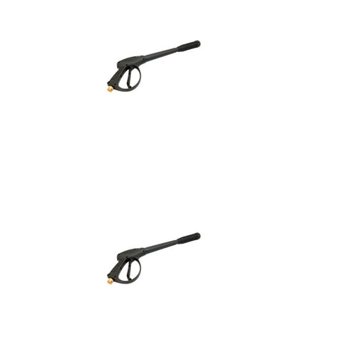 FNA Group 7112774AAA Genuine OEM Simpson AAA High Pressure Washer Trigger Gun