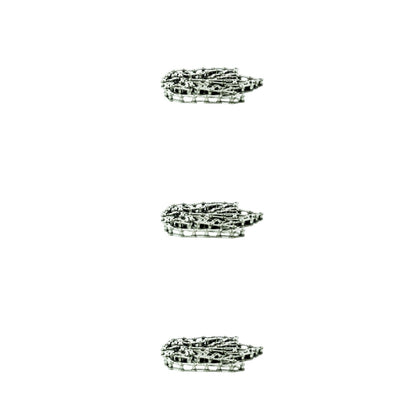 Speeco S06251 Genuine OEM Roller Chain 1-1/4" Pitch