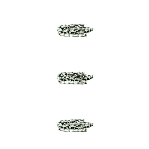 Speeco S06251 Genuine OEM Roller Chain 1-1/4" Pitch