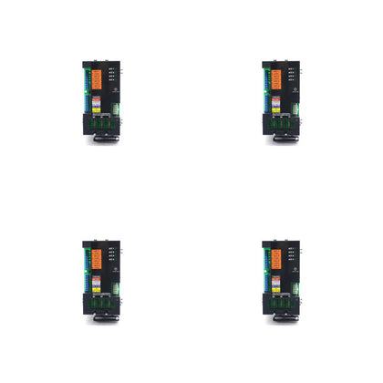 Generac A0004499959 Genuine OEM Smart AC Module