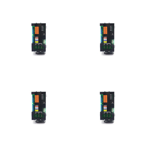 Generac A0004499959 Genuine OEM Smart AC Module