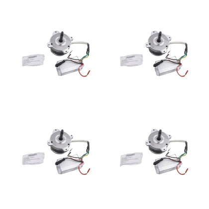 4 Pack   homelite 292146005 ryobi push mower controller genuine oem