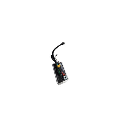 1 Pack   homelite 997058001 deck motor controller genuine oem
