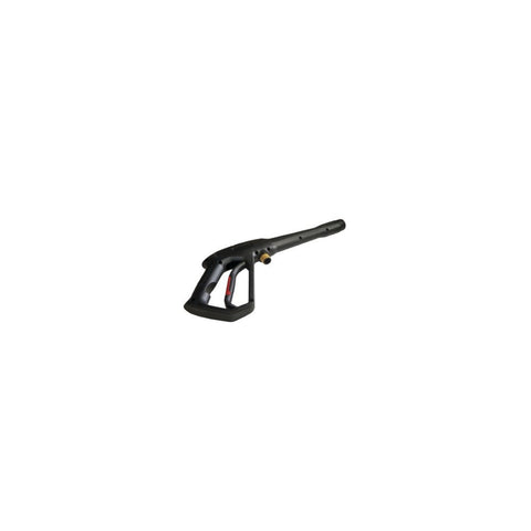 1 Pack   homelite 308760084 homelite genuine oem trigger handle assembly genuine oem