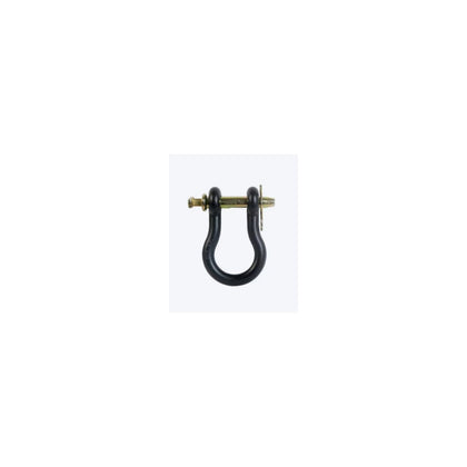 1 Pack   speeco s49010800 speeco 1 straight clevis genuine oem