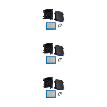 Kohler 14 743 03-S Genuine OEM Air Filter Cover