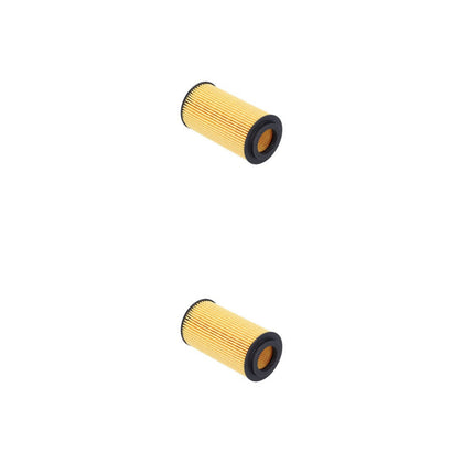 2 Pack   kohler ed0021750010 s oil filter cartridge genuine oem