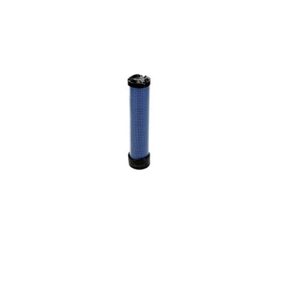 Kohler 25 083 04-B Genuine OEM Case Head Safety Filter