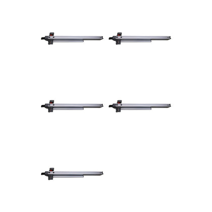 Ridgid 089240037706 Genuine OEM Rip Fence Assembly