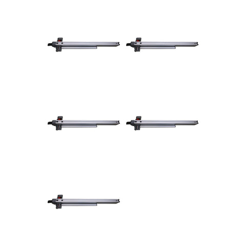 Ridgid 089240037706 Genuine OEM Rip Fence Assembly