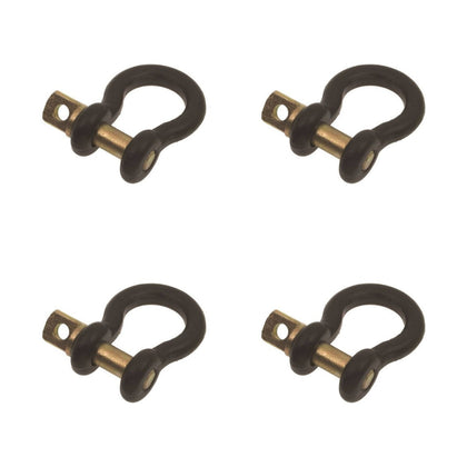Speeco S49041100 Genuine OEM 1-1/4" Farm Clevis