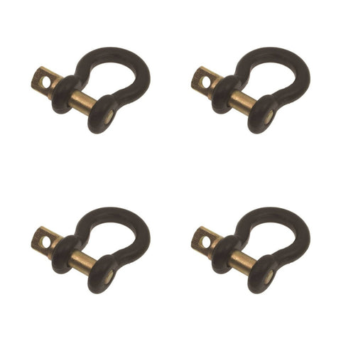 Speeco S49041100 Genuine OEM 1-1/4" Farm Clevis